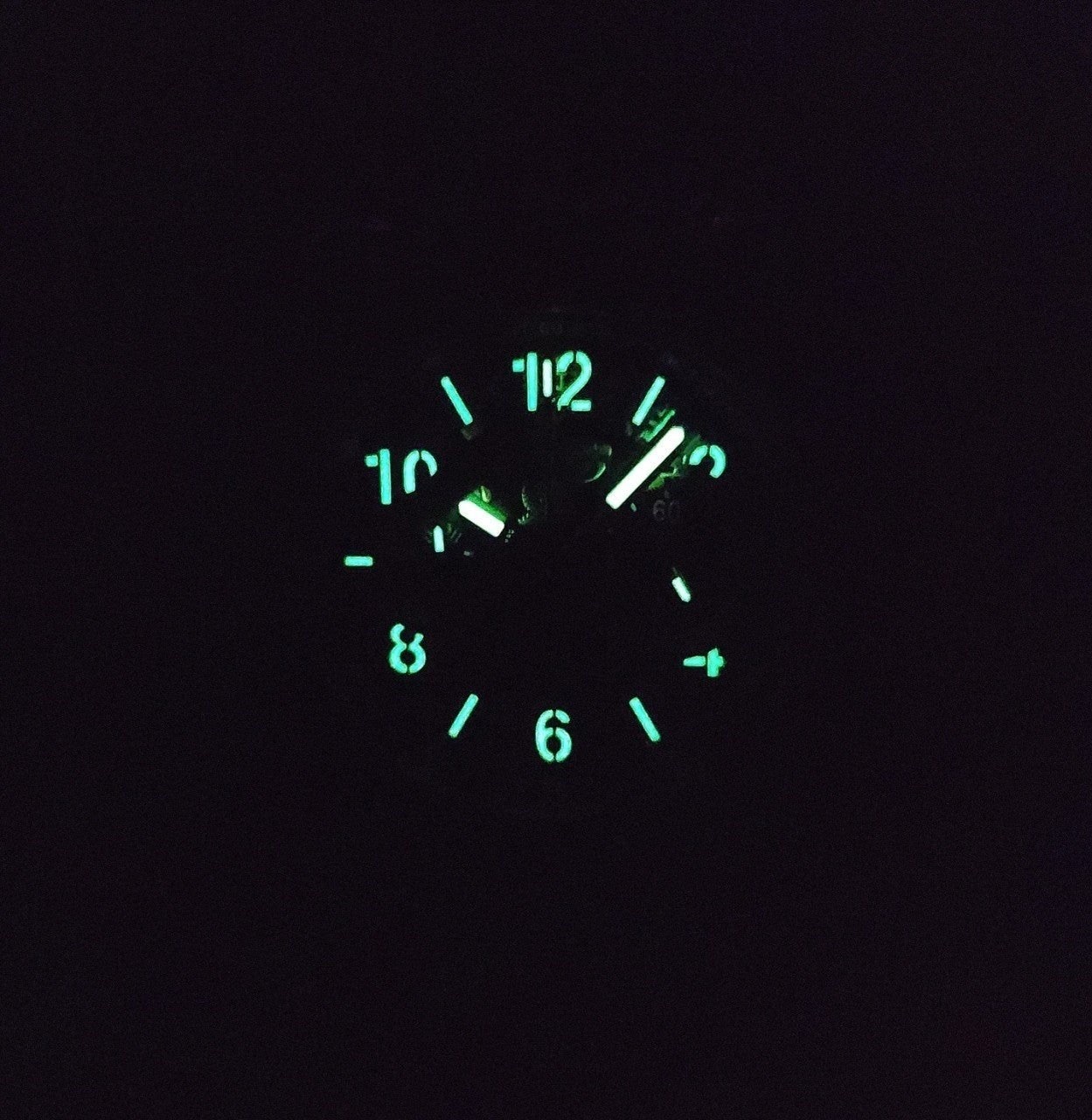 8_237Ud018svci3gefdxsn0ec_413zjm.jpg