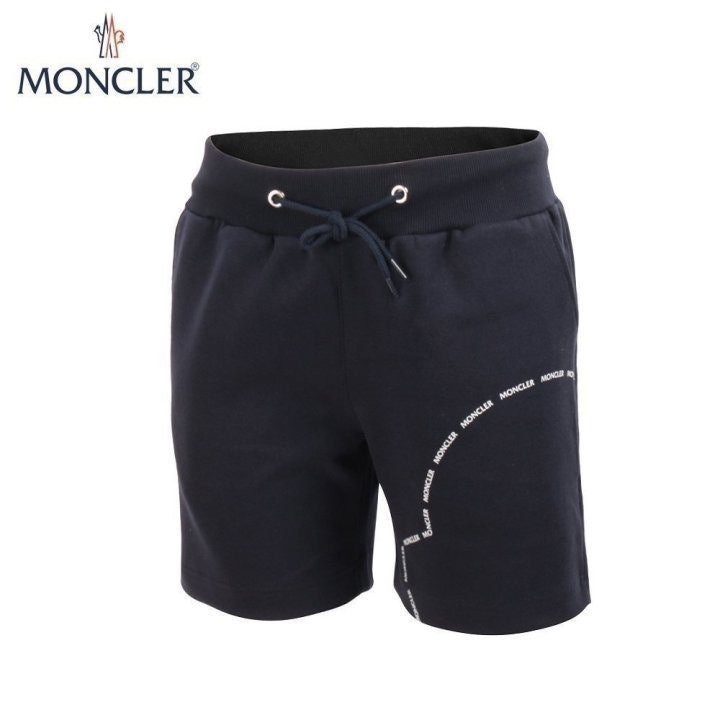 i_cijUd018svca2exg7m6clkp_3ze1u3.jpg?type=e1920_std