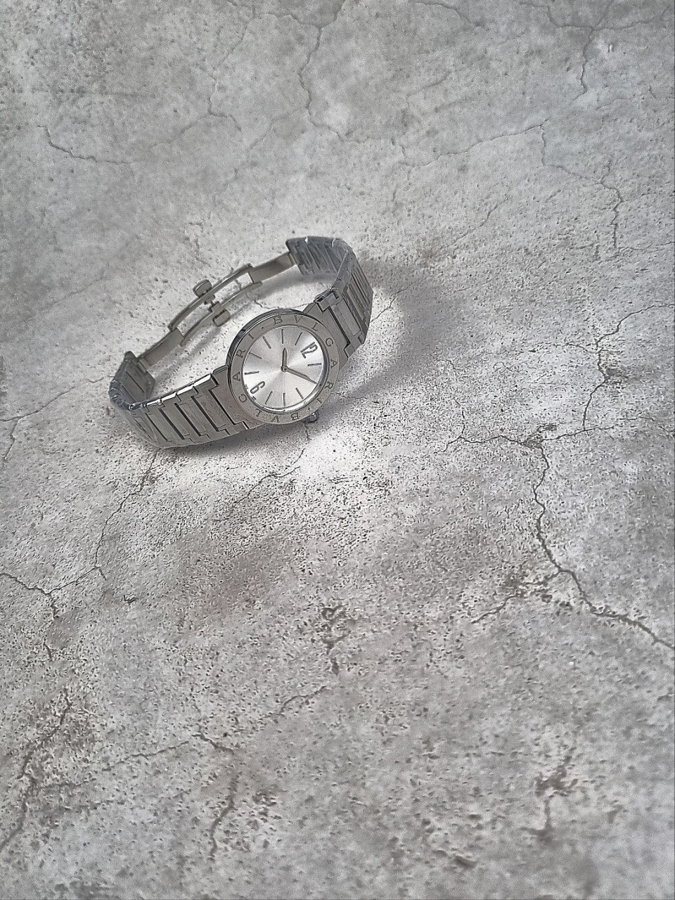 a_930Ud018svc1hagipz8fjae0_413zjm.jpg