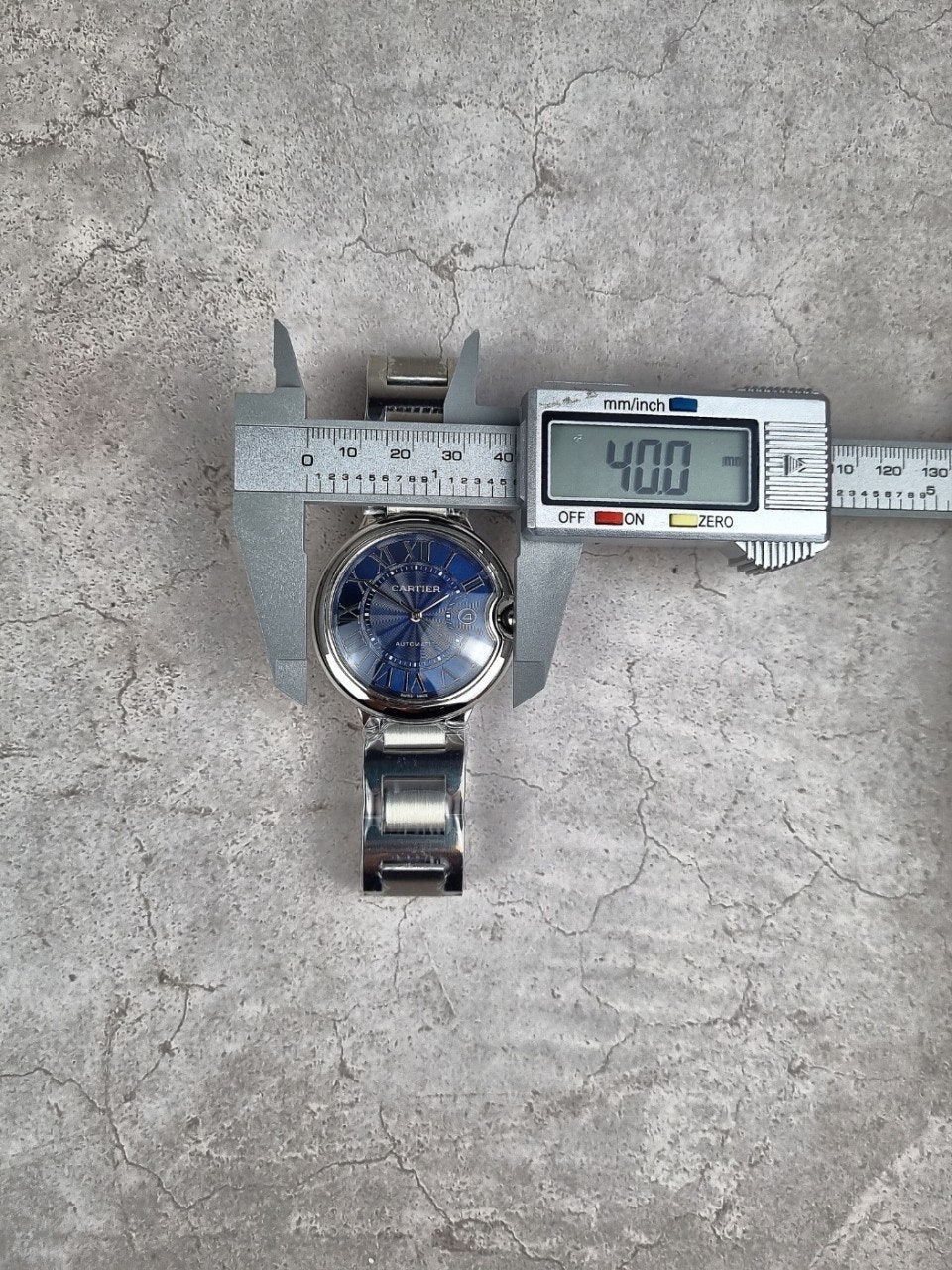7_g38Ud018svcgxt4c2mv6g11_413zjm.jpg