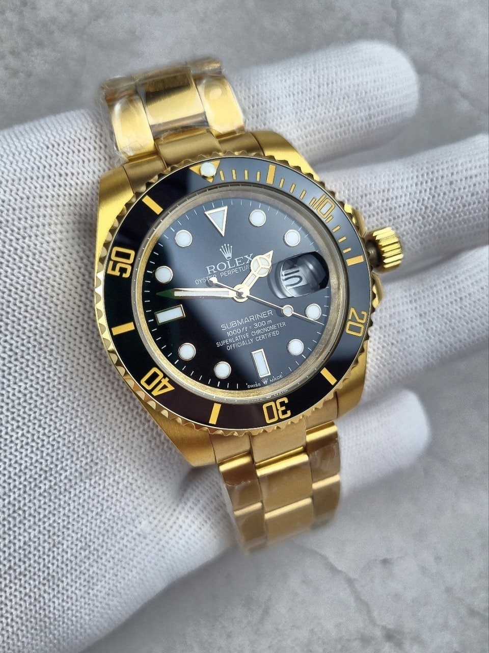 9_b32Ud018svc1gb6lv8inn6in_413zjm.jpg