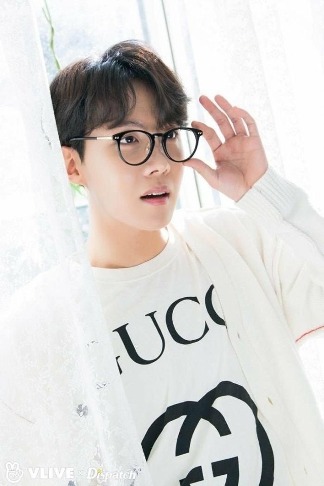 b_jj7Ud018svc16t8zt06adv6n_3ze1u3.jpg?type=e1920_std