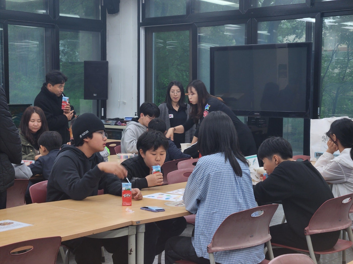 사용자가 올린 이미지