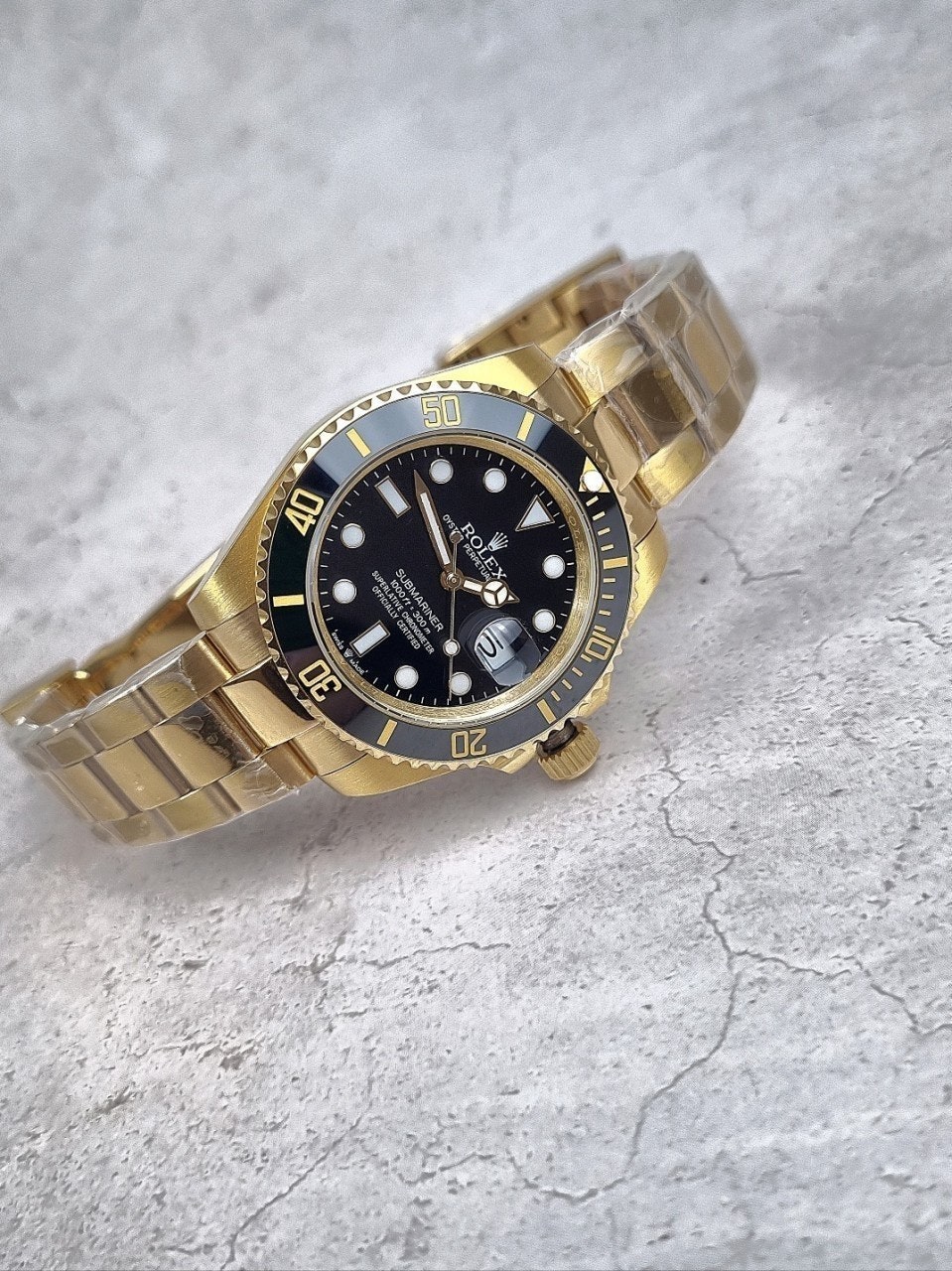 9_j32Ud018svcf43uma2gvaef_413zjm.jpg