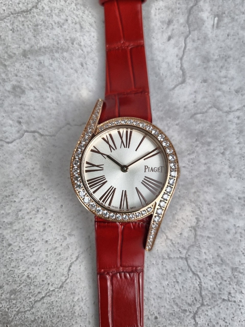 7_43aUd018svc1qsg7ntog3shd_413zjm.jpg