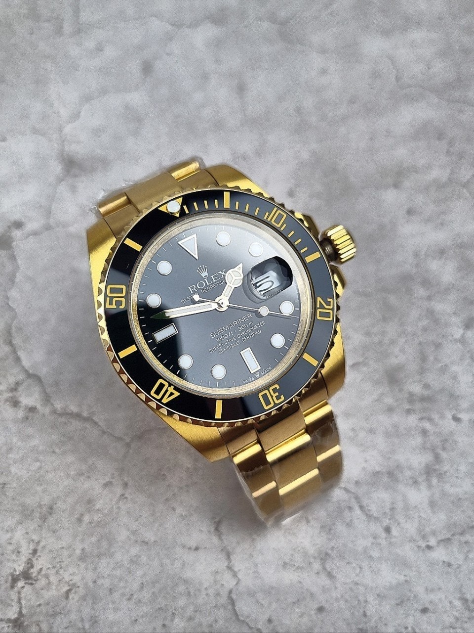 a_132Ud018svcj0na1jckhp7f_413zjm.jpg