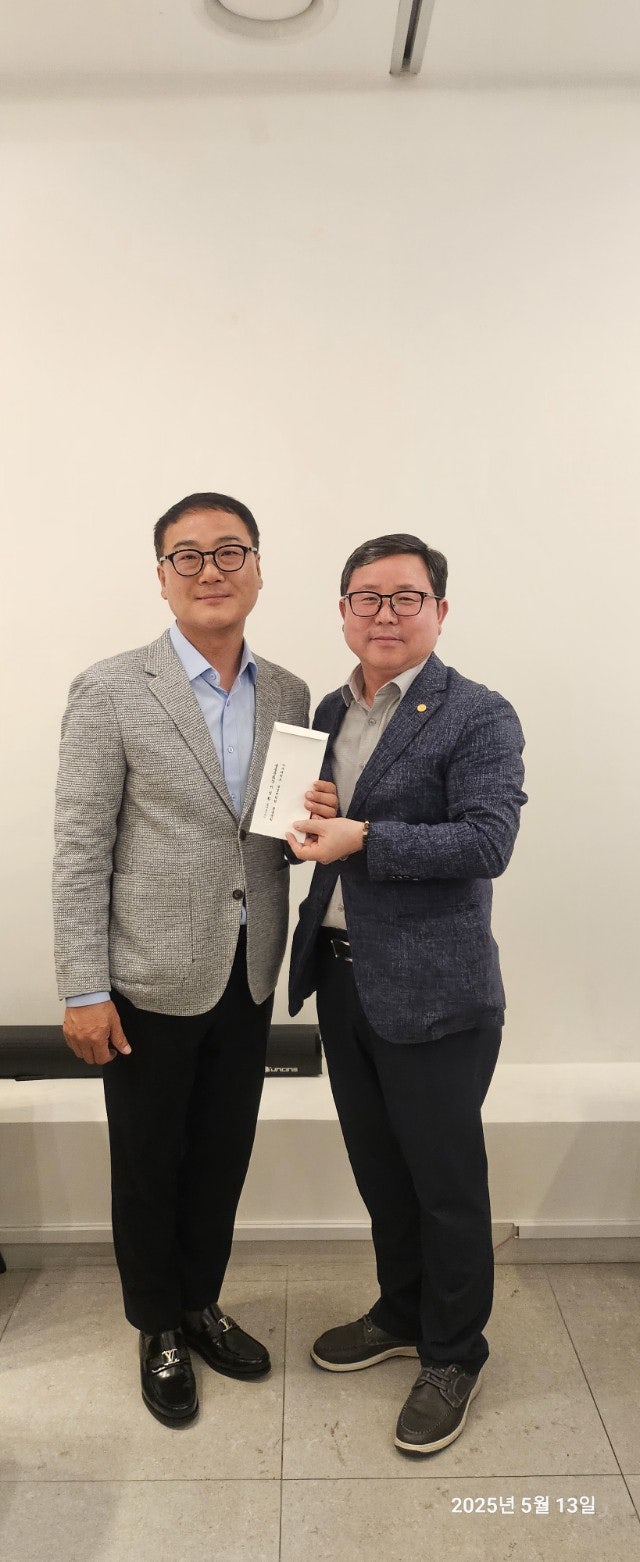 사용자 이미지