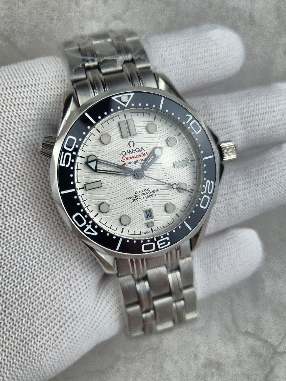 6_j39Ud018svc1extqcmjxnw1h_413zjm.jpg
