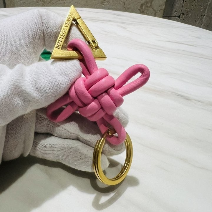 7_biiUd018svc1wu1vdx7nl3rz_3ze1u3.jpg?type=e1920_std