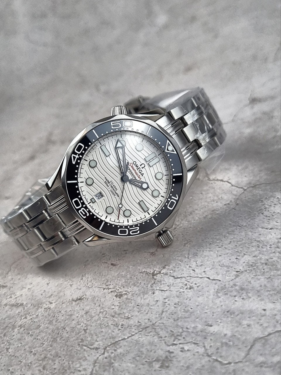 7_639Ud018svc1fs48r3zkjc8o_413zjm.jpg