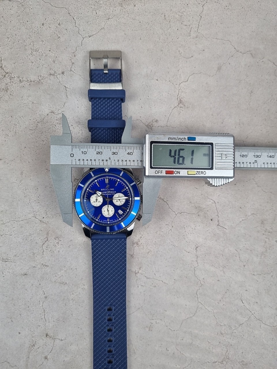 a_431Ud018svc1cbsuiunl7mjf_413zjm.jpg