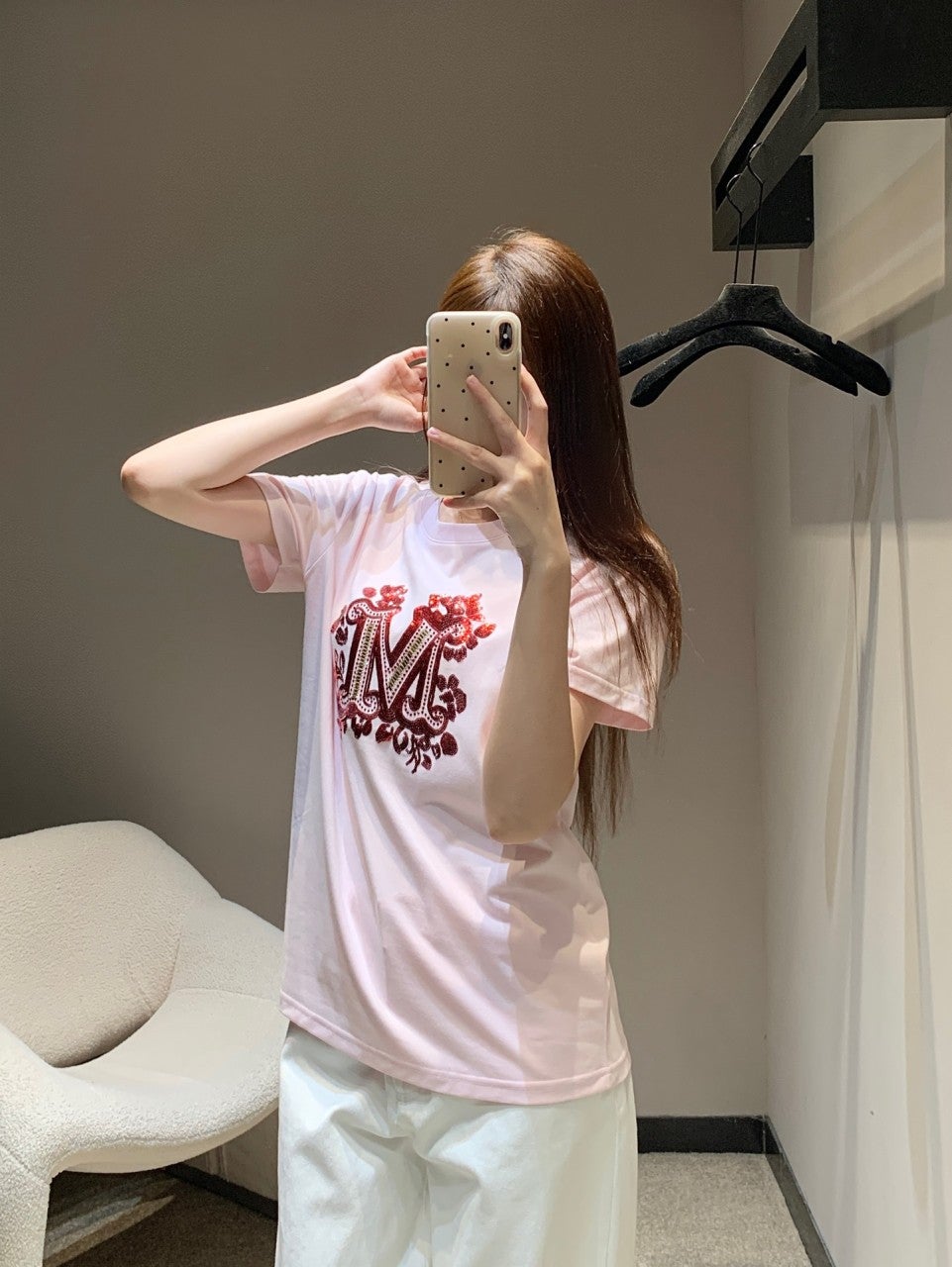 9_ia4Ud018svc1bh3ltgngm01s_nmkvd6.jpg?type=e1920_std