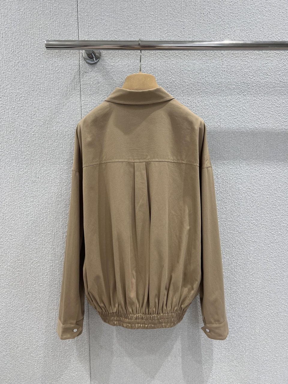 d_ga9Ud018svc1ce3aaeunr1jk_nmkvd6.jpg?type=e1920_std