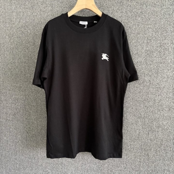 j_8ajUd018svc9eh72le55d5w_3ze1u3.jpg?type=e1920_std
