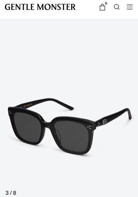 2_70aUd018svclbflh8j5fsjz_fciblk.jpg?type=e1920_std