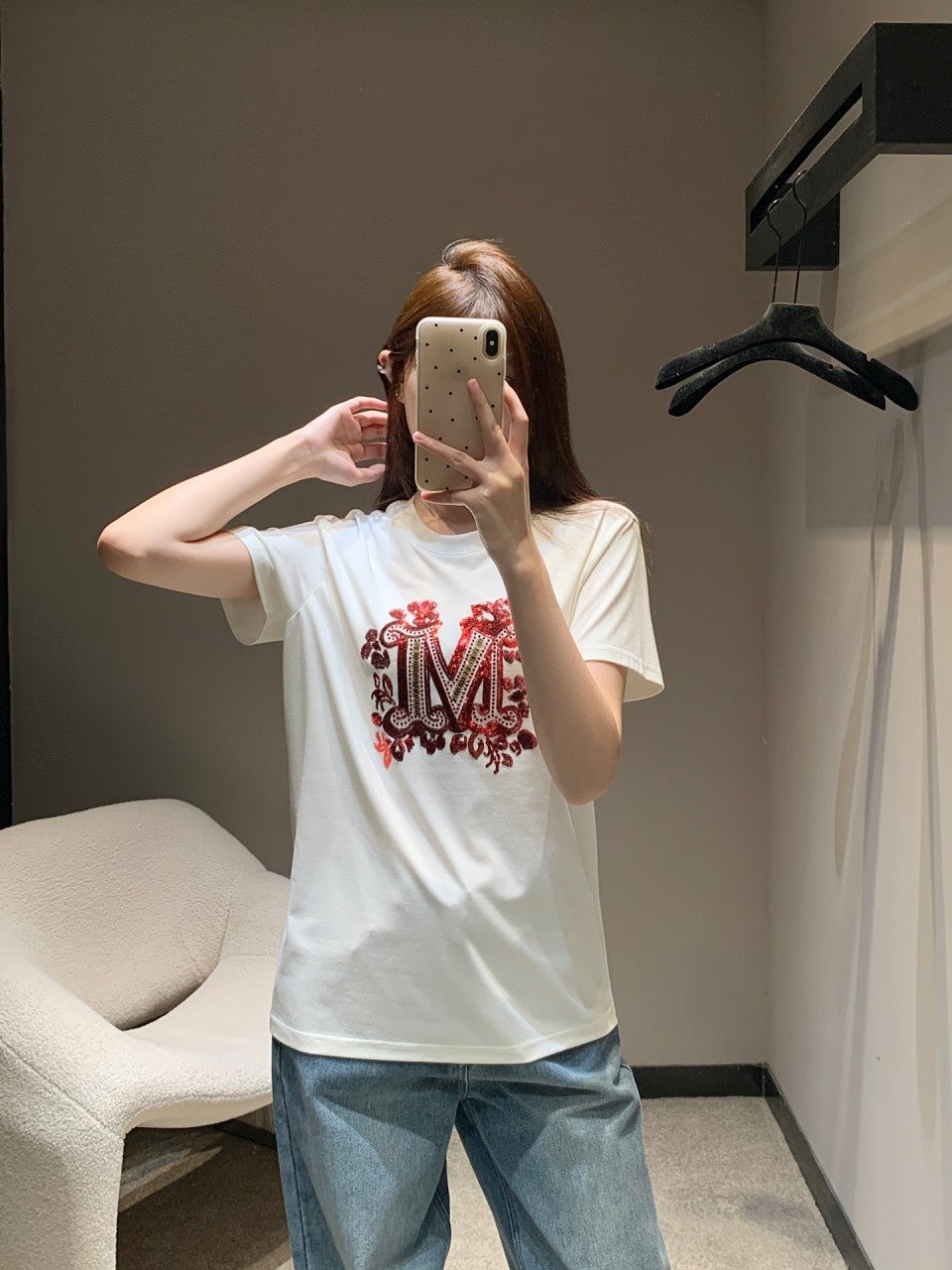 6_8a6Ud018svcgfuxeh2u6e50_nmkvd6.jpg?type=e1920_std