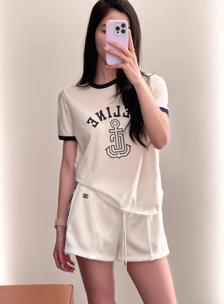 6_id7Ud018svcpjaflk42y9u7_nmkvd6.jpg?type=e1920_std