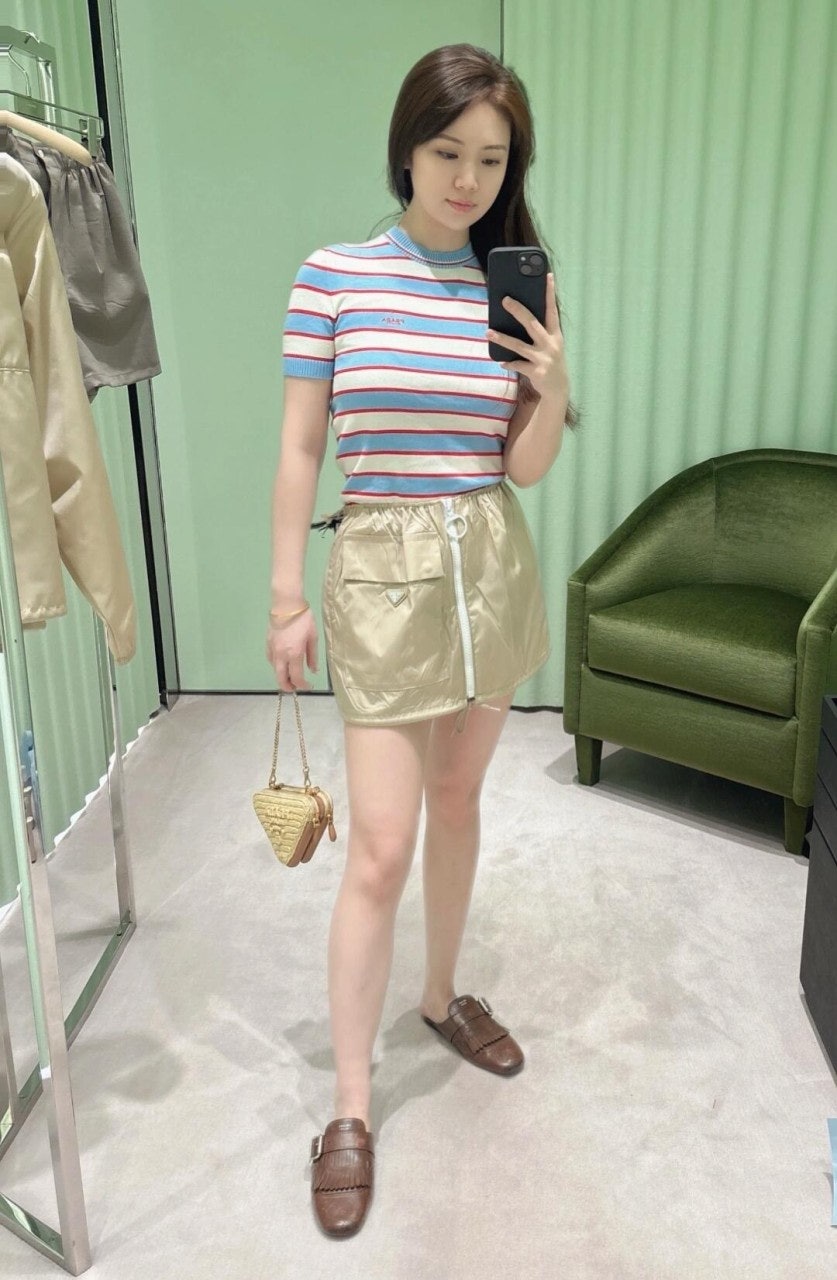 e_gagUd018svc109iz05erl3q6_nmkvd6.jpg?type=e1920_std