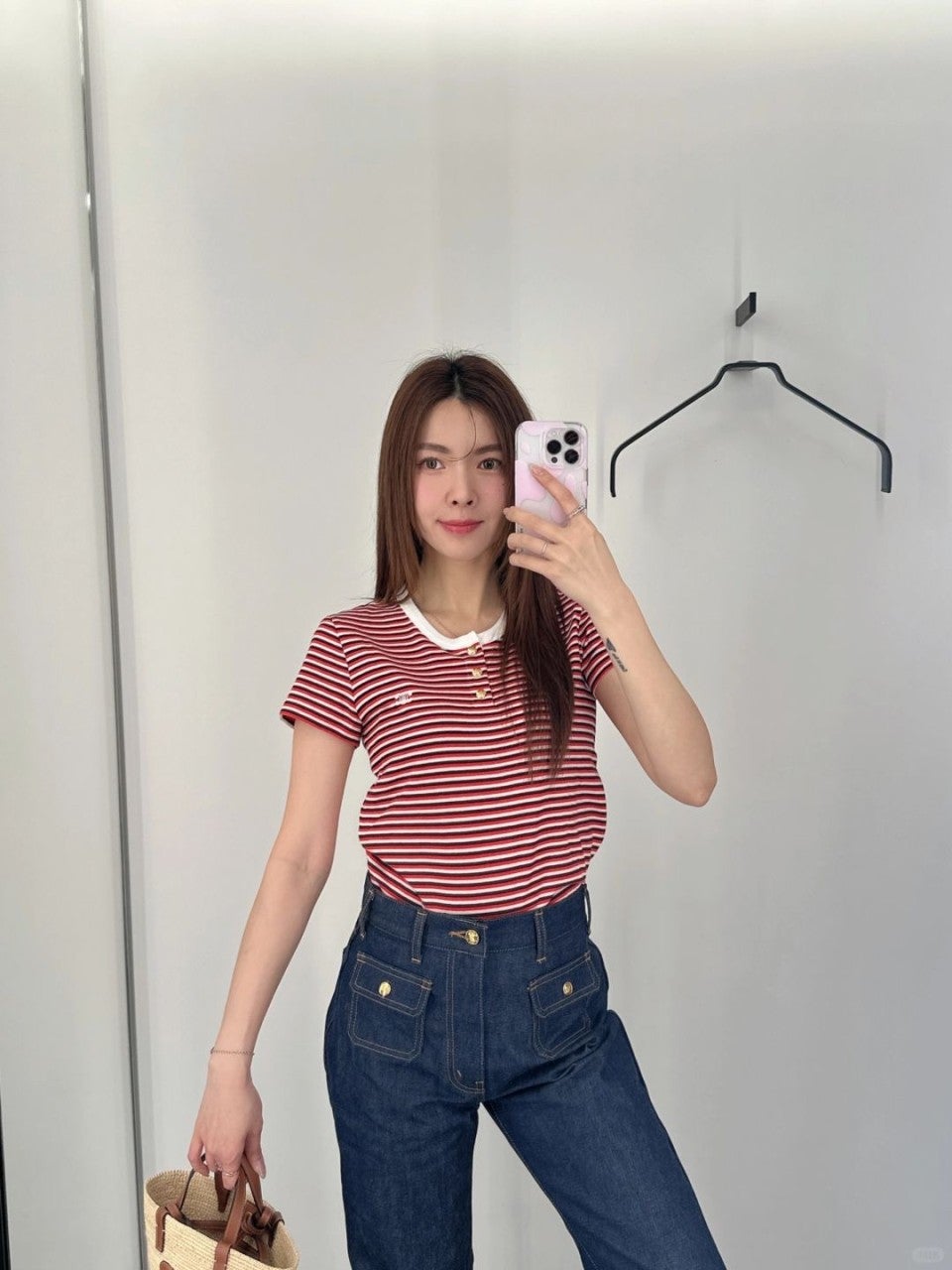 0_jd5Ud018svcqie03cv6ki5x_nmkvd6.jpg?type=e1920_std