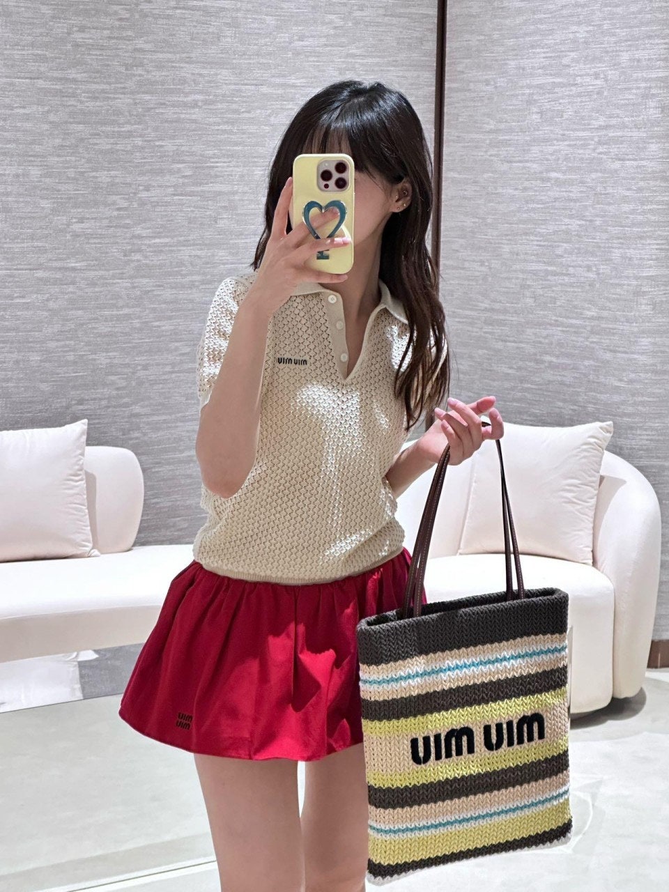 d_0a8Ud018svcxx6qn5ofhgmp_nmkvd6.jpg?type=e1920_std
