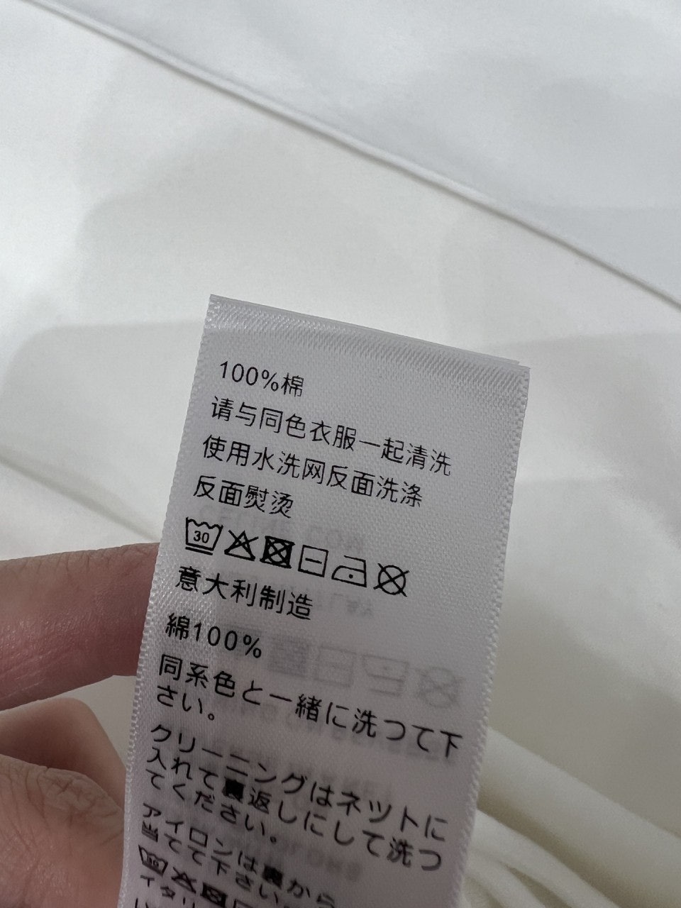 6_4d2Ud018svcxnrmogjgzstv_nmkvd6.jpg?type=e1920_std