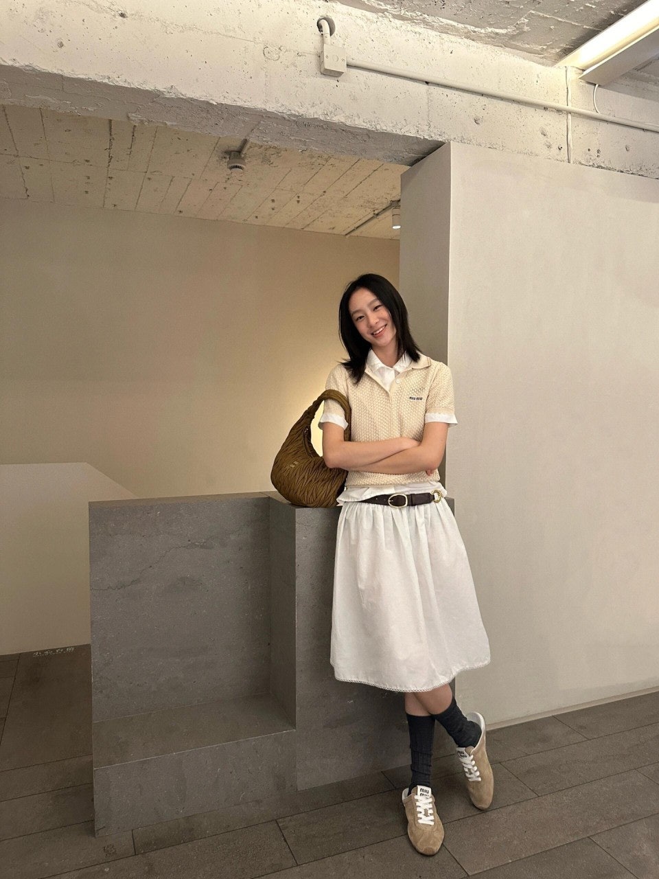 d_1a8Ud018svcbcmq9826b5ig_nmkvd6.jpg?type=e1920_std