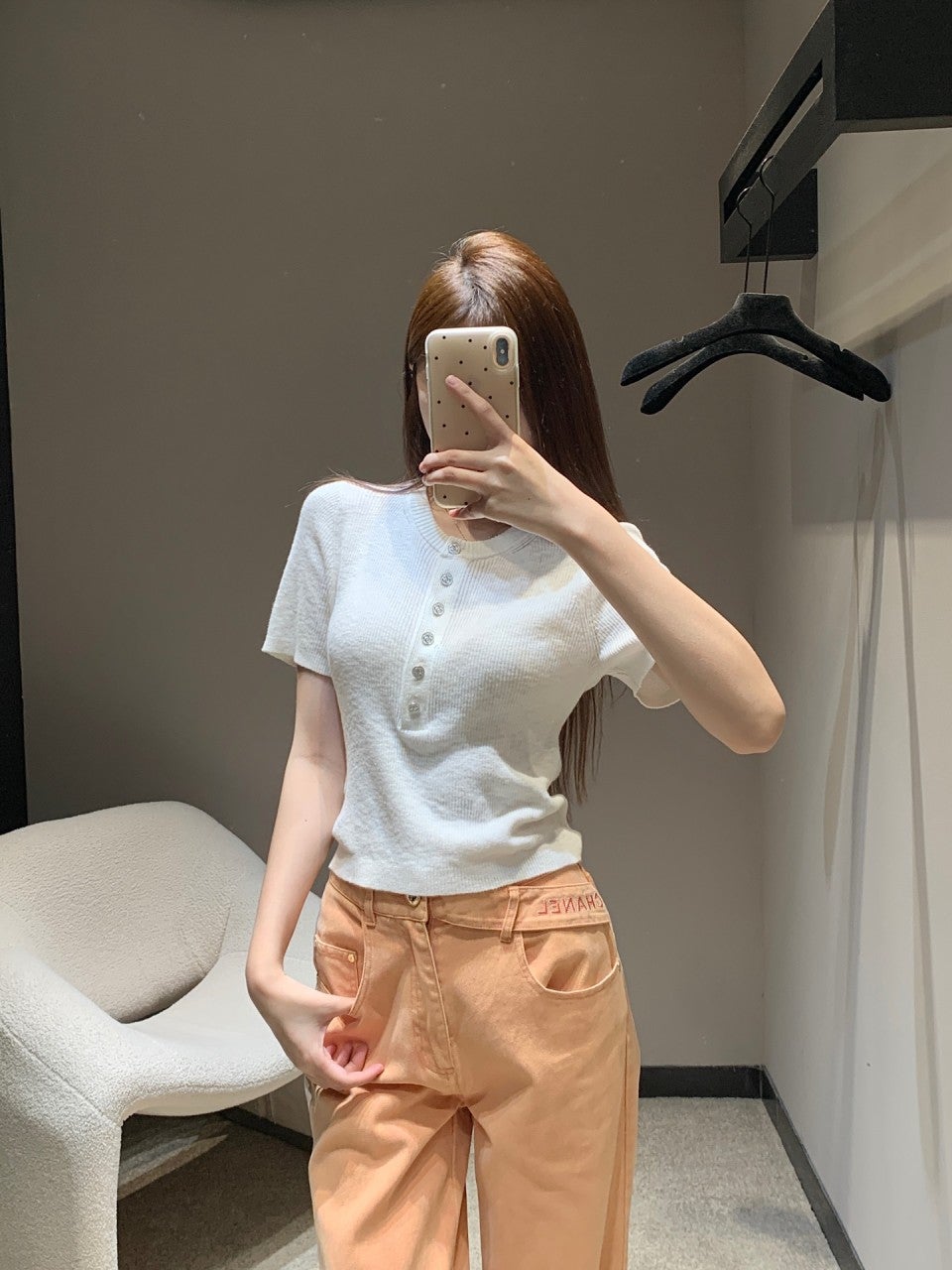 g_gd3Ud018svcrrjt62q5duqa_nmkvd6.jpg?type=e1920_std