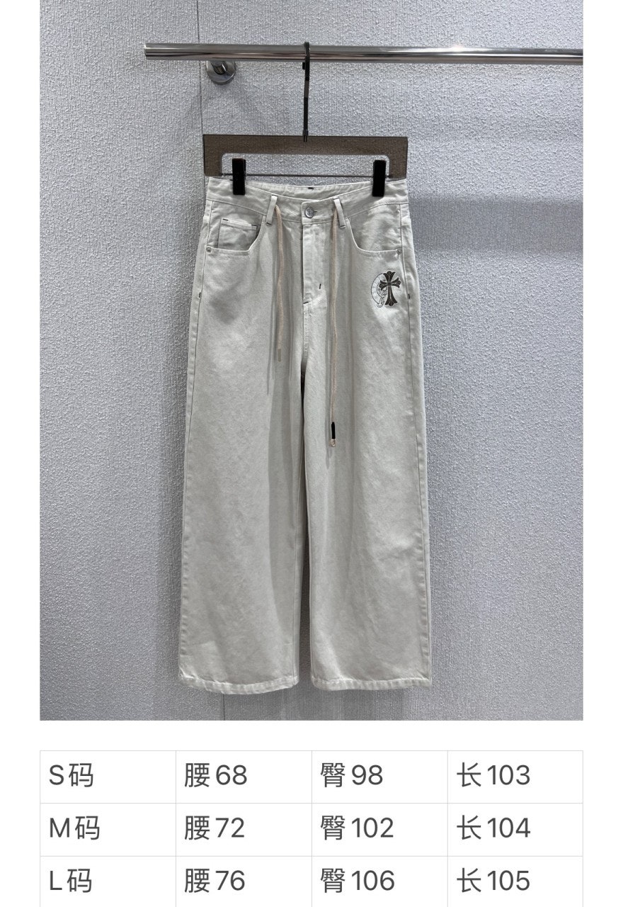 0_gaeUd018svc17st1bshiuxfs_nmkvd6.jpg?type=e1920_std
