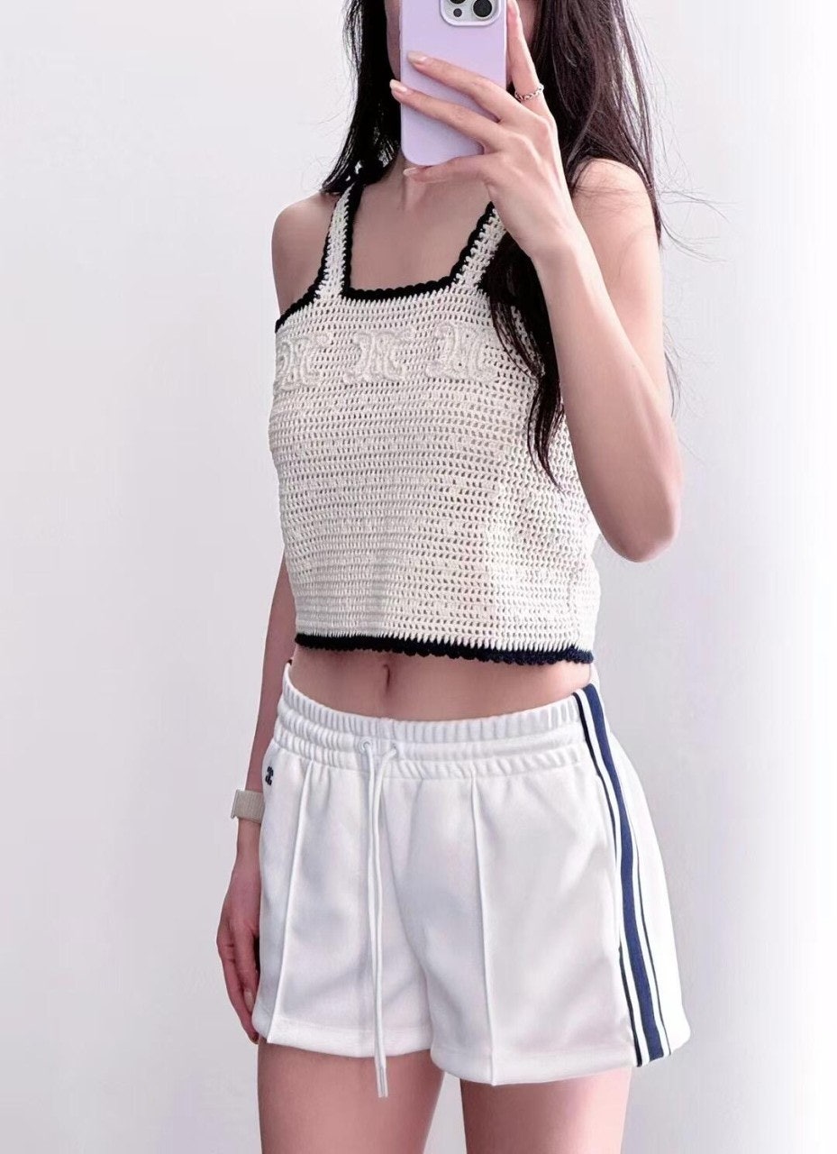6_hd7Ud018svcxgfnnv434fju_nmkvd6.jpg?type=e1920_std