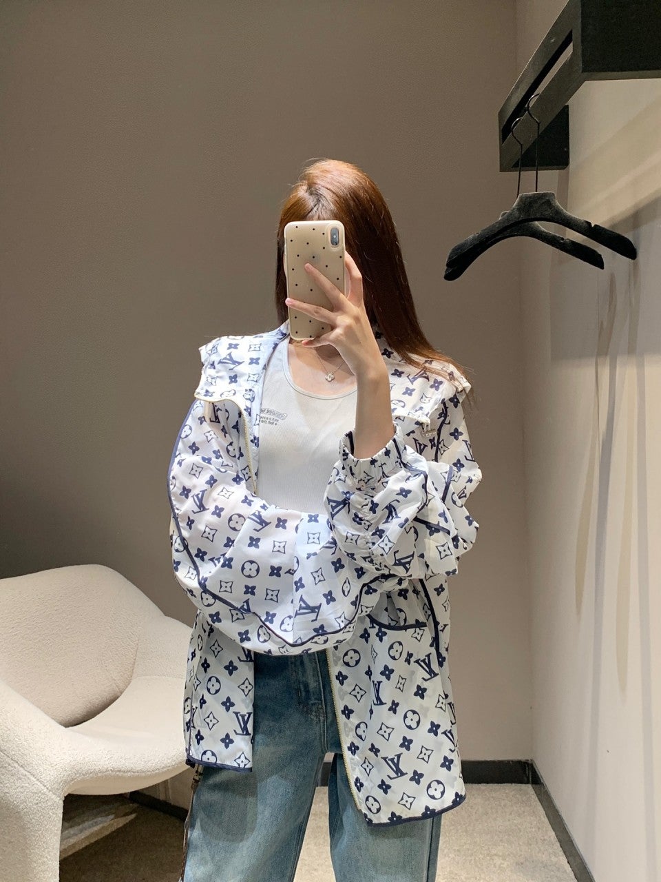 2_dcjUd018svc1aeah6gc6bp7s_nmkvd6.jpg?type=e1920_std