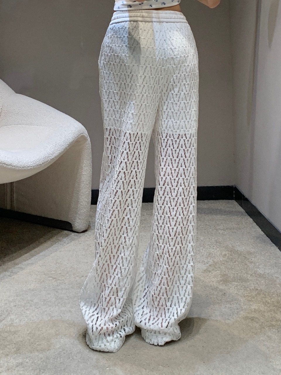 0_3d1Ud018svcusrqzmuddqx3_nmkvd6.jpg?type=e1920_std