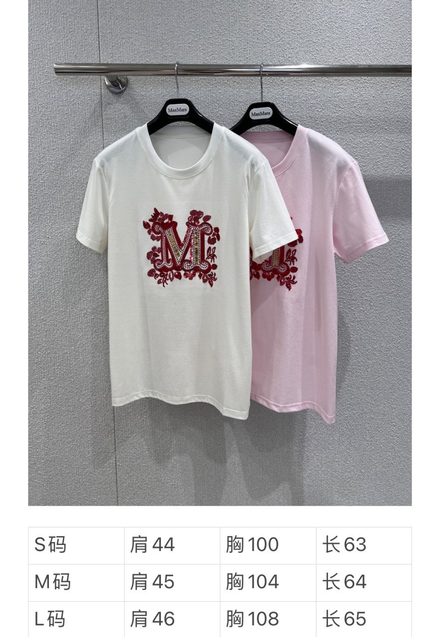 7_5a6Ud018svcyyf8laaoryn5_nmkvd6.jpg?type=e1920_std