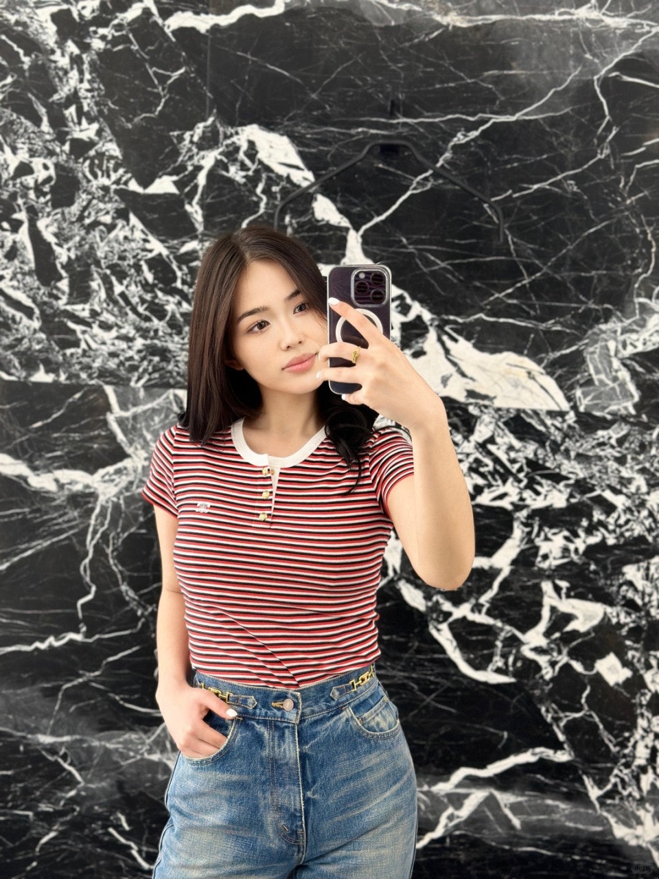 0_cd5Ud018svc1j2x66flqpor_nmkvd6.jpg?type=e1920_std