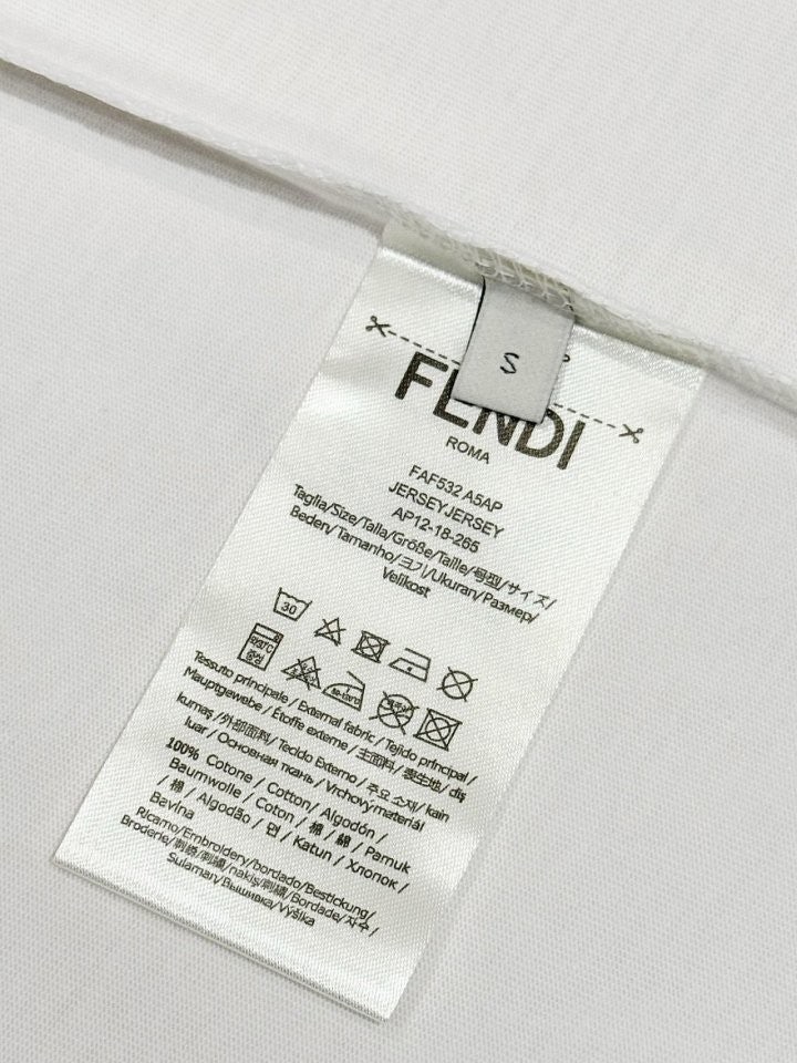 6_cacUd018svci3fvpto8nkq5_3ze1u3.jpg?type=e1920_std