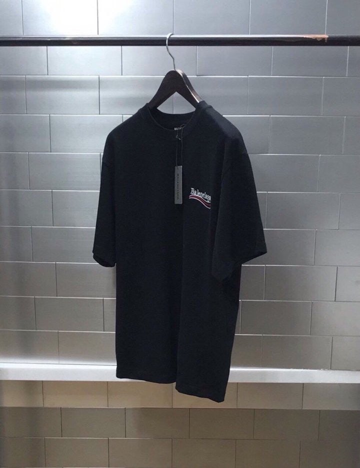 7_90aUd018svc1nvcin1kya6d0_fciblk.jpg?type=e1920_std