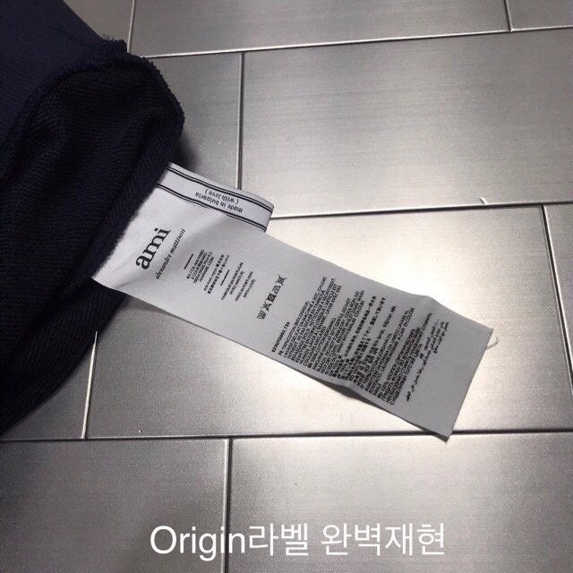 1_809Ud018svc10ttgjjtti68e_fciblk.jpg?type=e1920_std