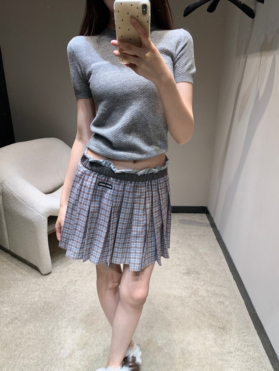 j_aa2Ud018svcxjer1rkbz6qj_nmkvd6.jpg?type=e1920_std