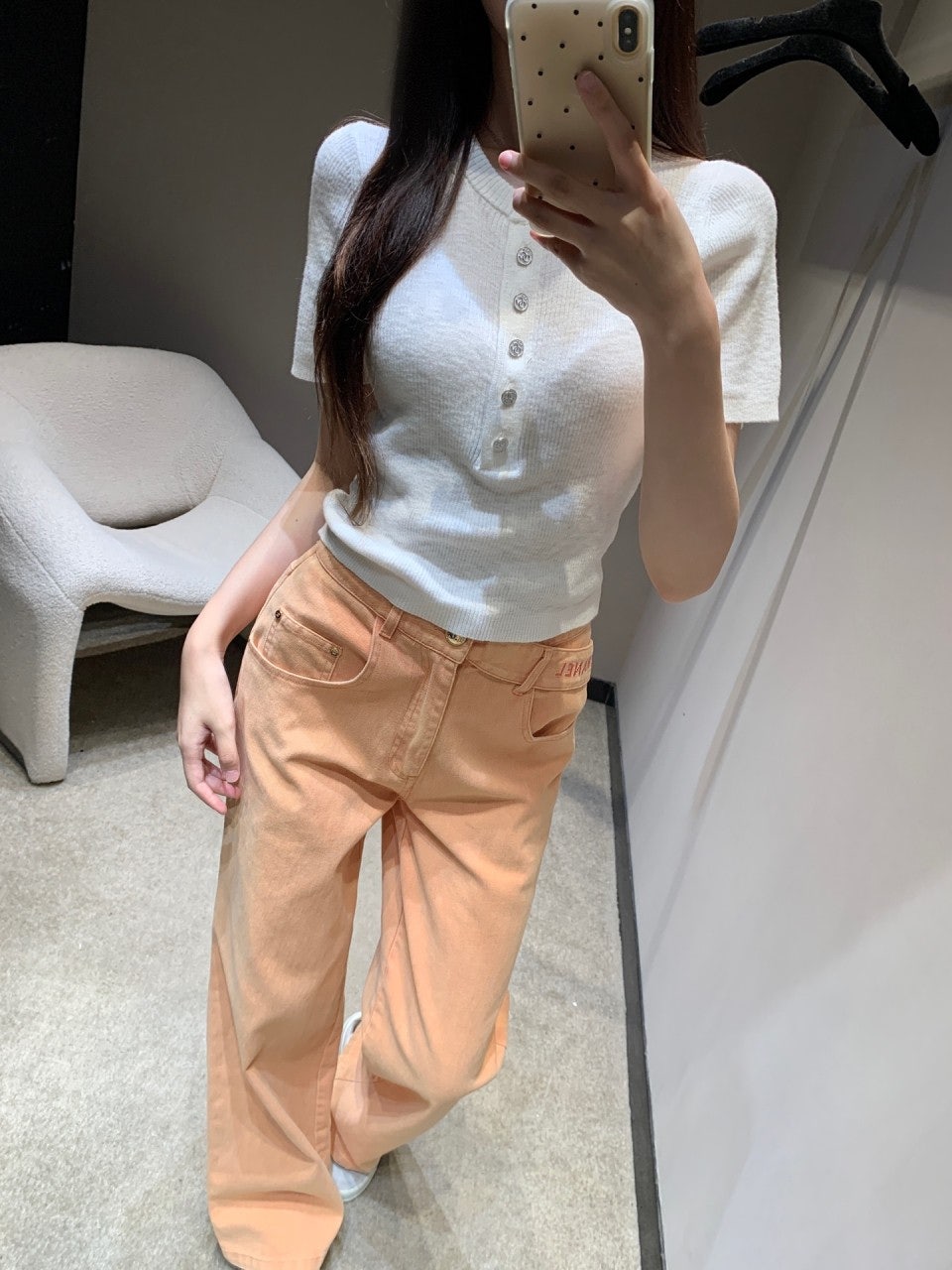 h_6d3Ud018svc14np1dr7gv98v_nmkvd6.jpg?type=e1920_std