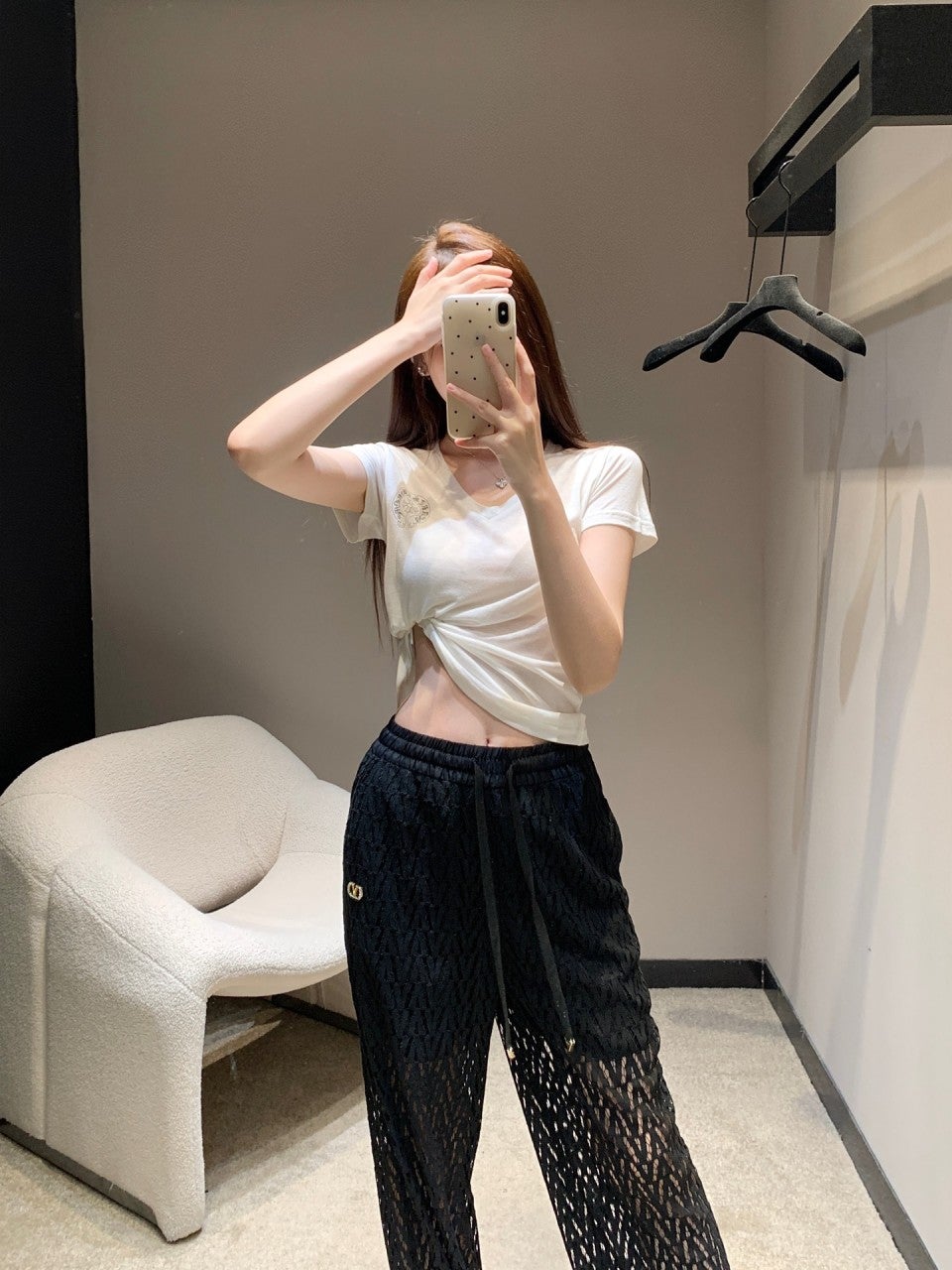 4_id0Ud018svc1563u9u8abi6h_nmkvd6.jpg?type=e1920_std