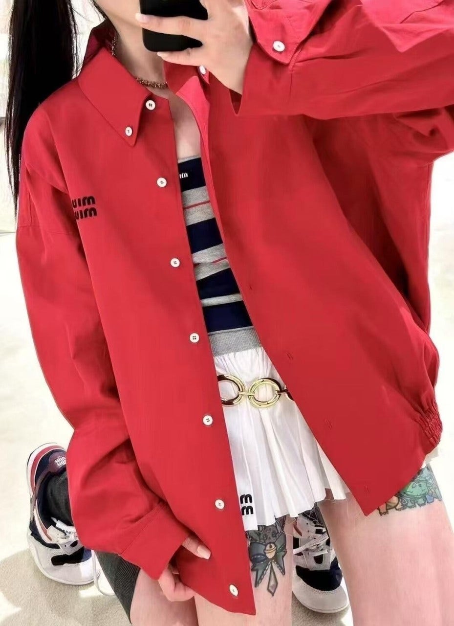 1_id6Ud018svchu9ea1l3slwr_nmkvd6.jpg?type=e1920_std