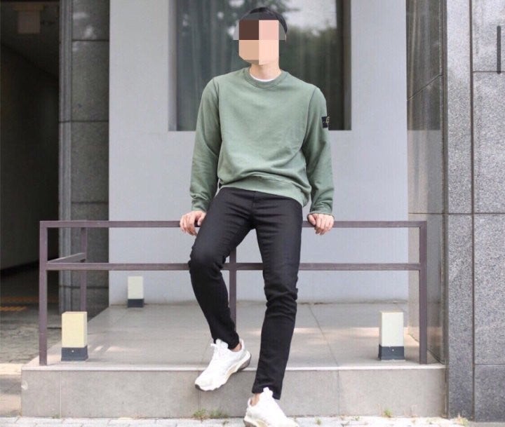 7_508Ud018svc1cyy2hhfof2mm_fciblk.jpg?type=e1920_std
