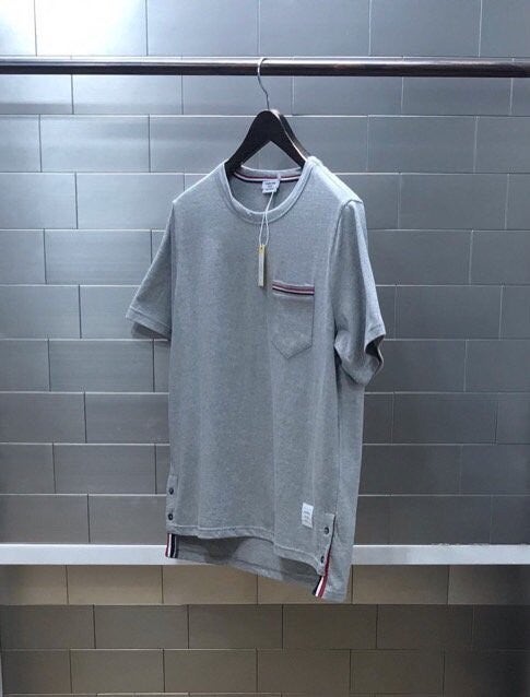 e_50bUd018svc1r7g9bfik4xl3_fciblk.jpg?type=e1920_std