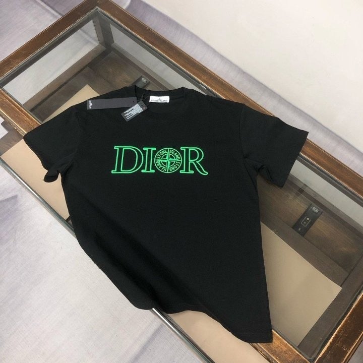 6_db1Ud018svc1por0ulodr5tq_3ze1u3.jpg?type=e1920_std