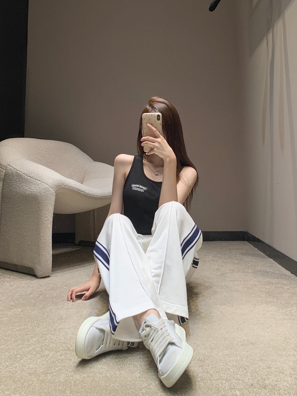 1_dd2Ud018svc8e6s0eflz6z5_nmkvd6.jpg?type=e1920_std