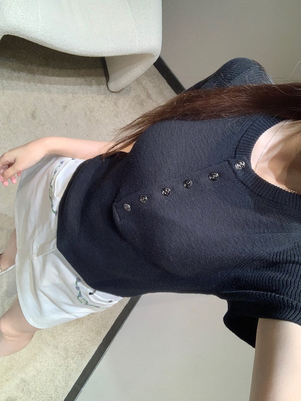 4_4d3Ud018svc7rzkgn60p8vj_nmkvd6.jpg?type=e1920_std