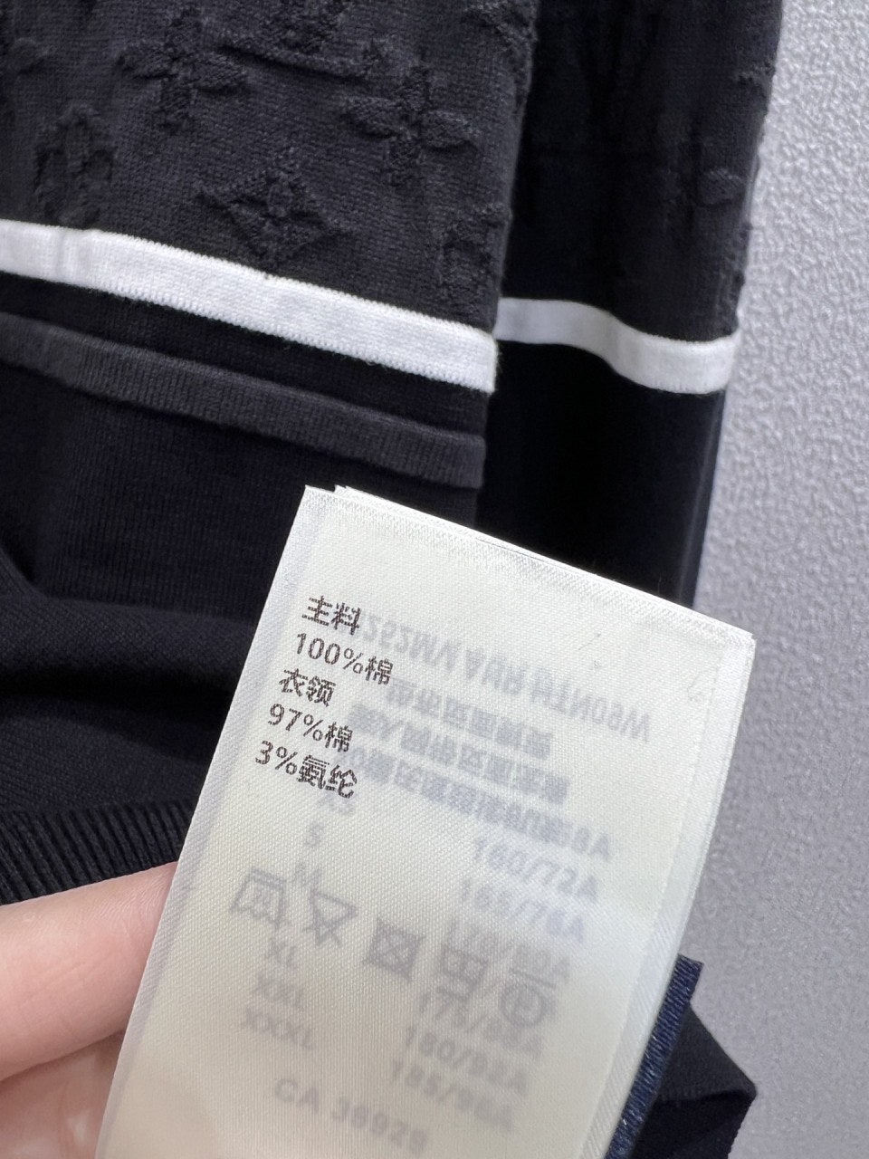 2_1adUd018svc5t937xyt68kr_nmkvd6.jpg?type=e1920_std