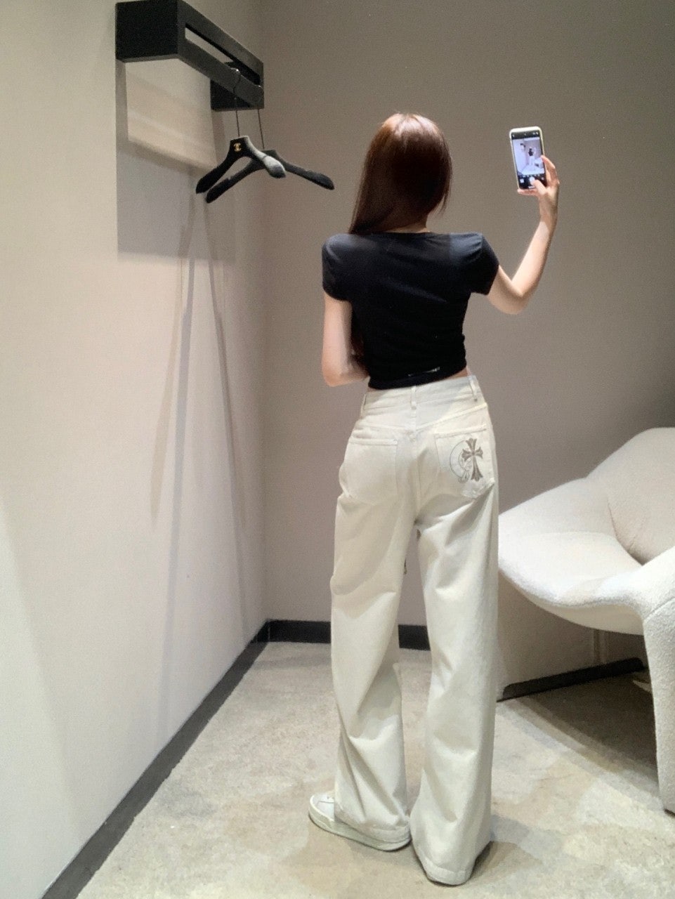 j_eadUd018svc1rqjqlaoizd8h_nmkvd6.jpg?type=e1920_std