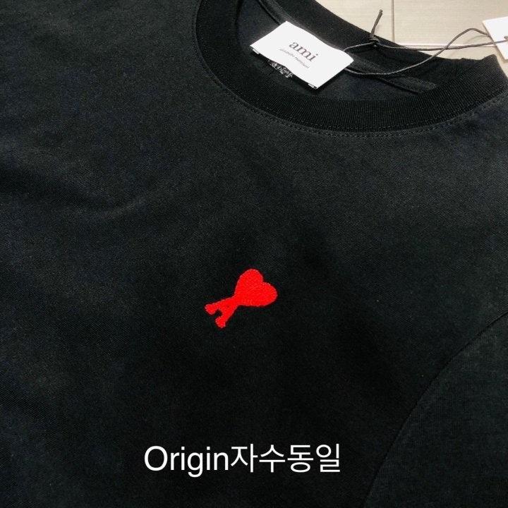 a_90dUd018svc1o4v5hyob9vui_fciblk.jpg?type=e1920_std