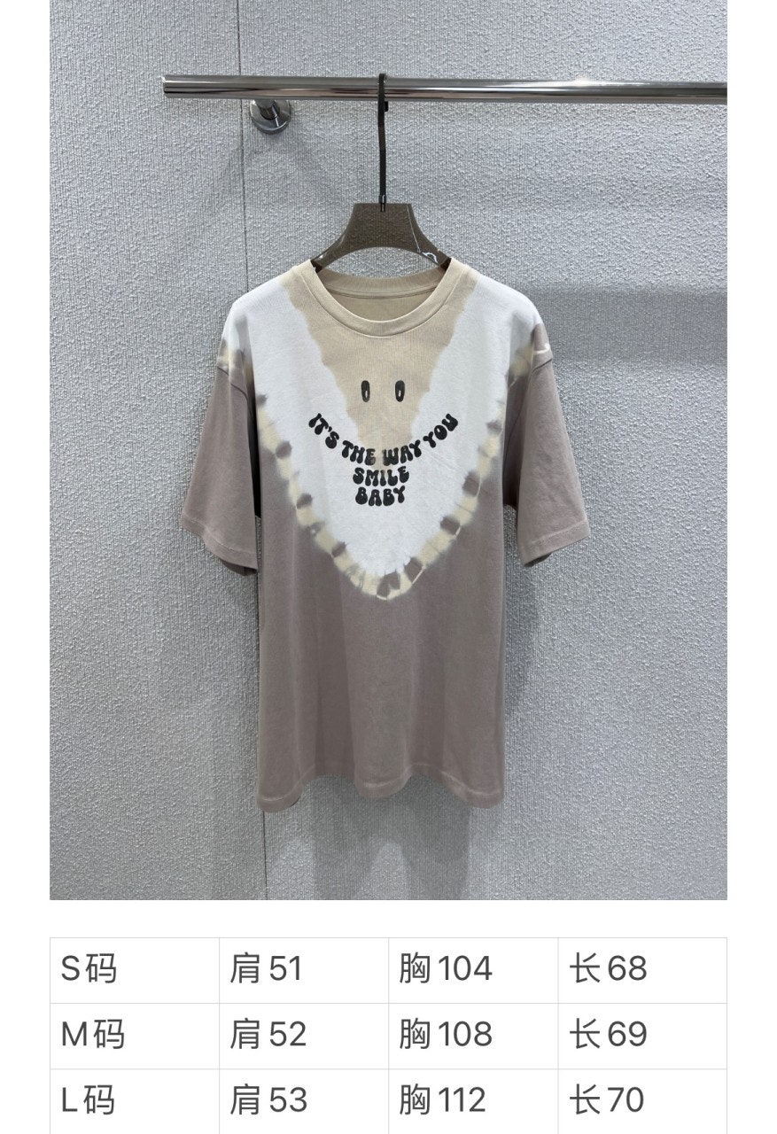 b_0a7Ud018svc1krn3t9qr35b5_nmkvd6.jpg?type=e1920_std