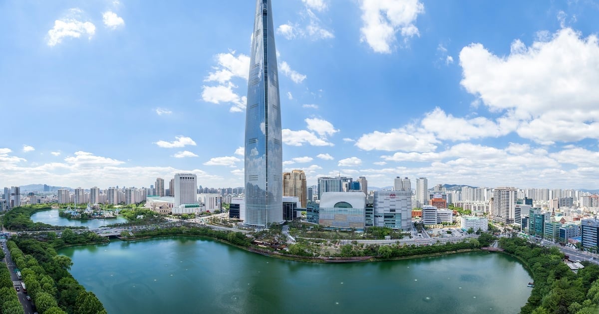 이천물산 이미지